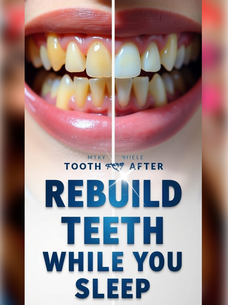 Teeth Whitening Crest - V34 Dental Whitening Toothpaste Instant Teeth