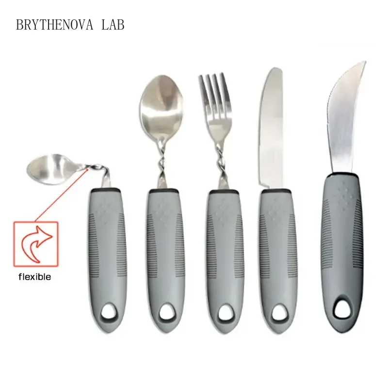 5Pcs 3/4//Set Elderly Adaptive - Teeth Whitening Crest review and price