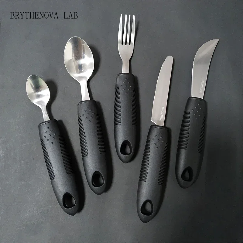 5Pcs 3/4//Set Elderly Adaptive - Teeth Whitening Crest review and price