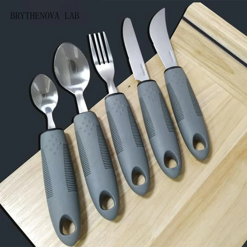 5Pcs 3/4//Set Elderly Adaptive - Teeth Whitening Crest review and price