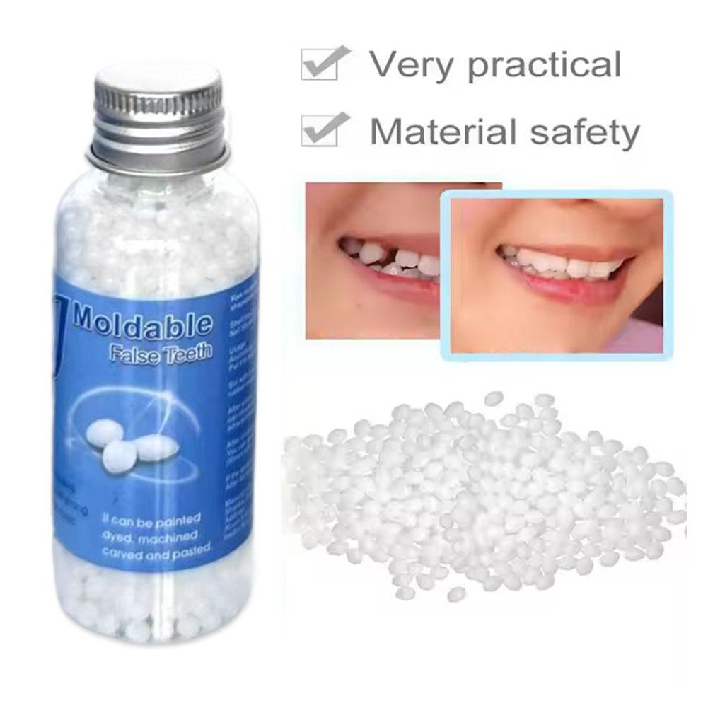 Resin Temporary Tooth Repair T - Teeth Whitening Dental review and price