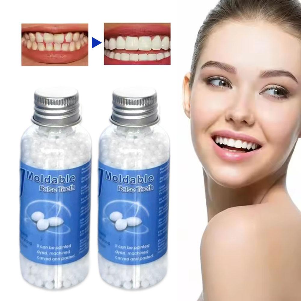 Resin Temporary Tooth Repair T - Teeth Whitening Dental review and price