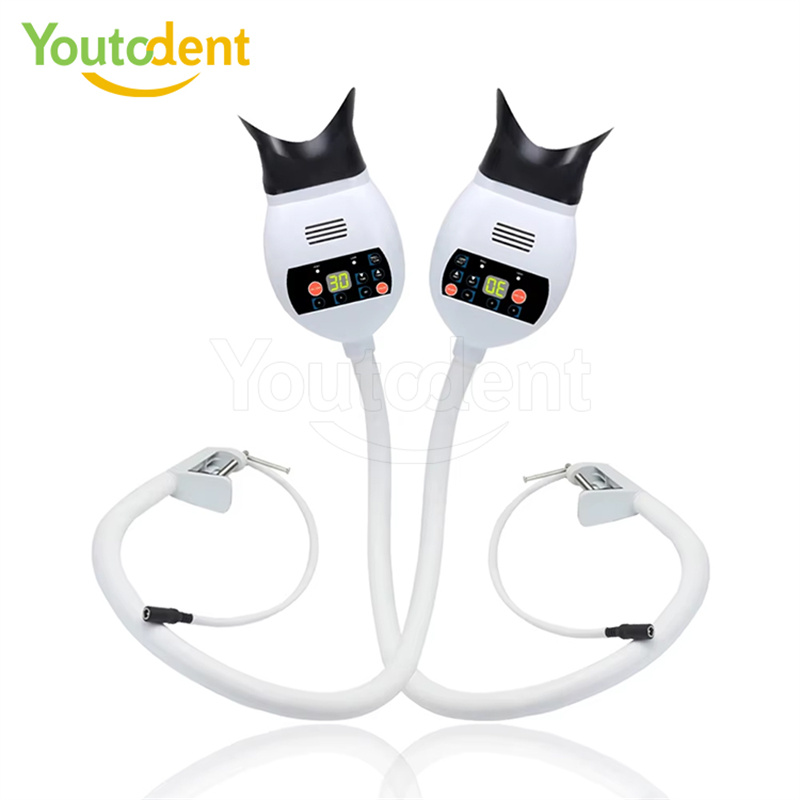 Professional Dental 3Color Lig - Teeth Whitening Dental review and price