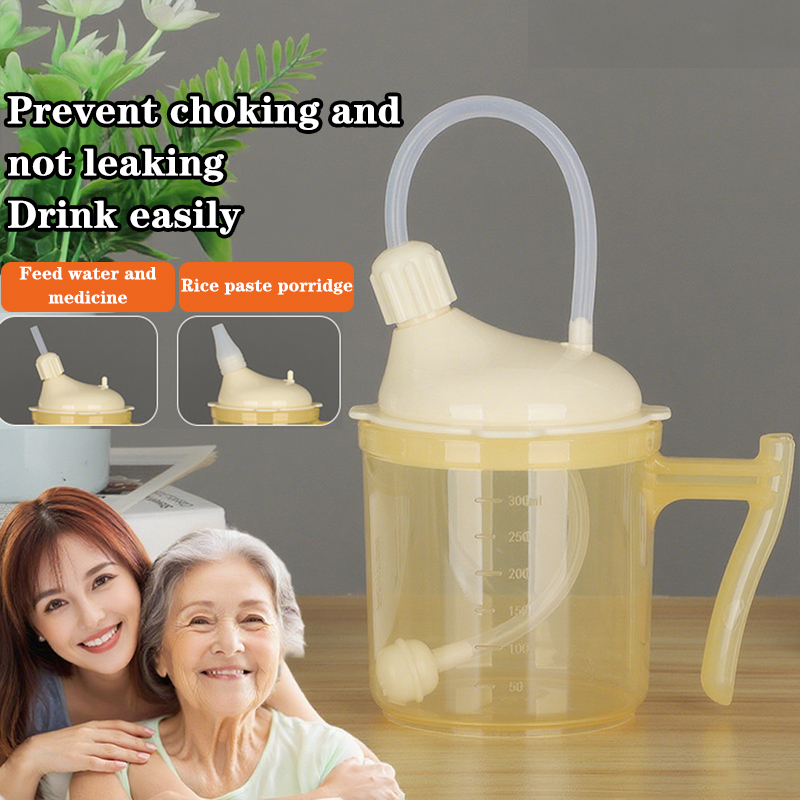 Disabled Lying-in Woman Elderl - Teeth Whitening Crest review and price