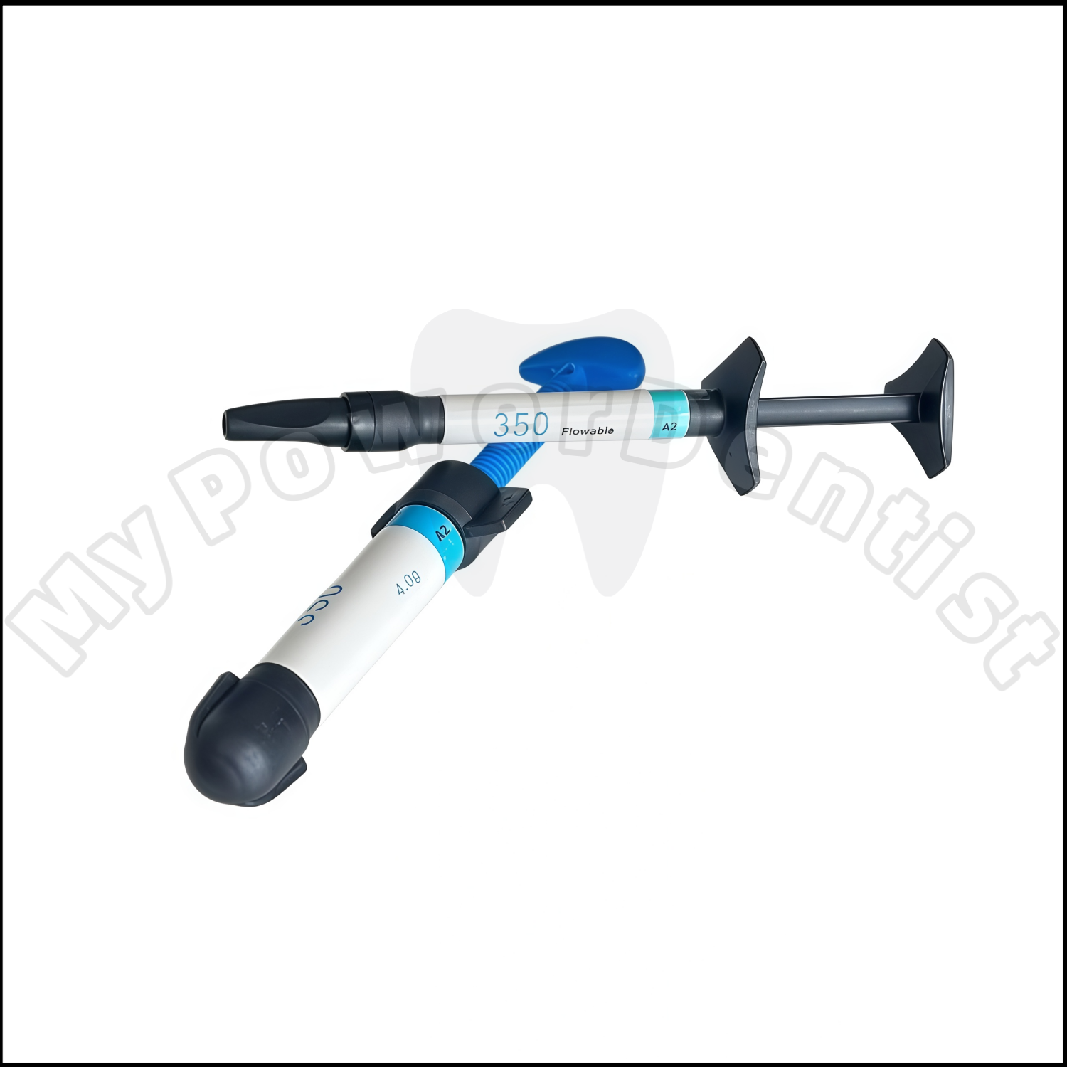 Z350 A2  Dental Composite Resi - Teeth Whitening Dental review and price