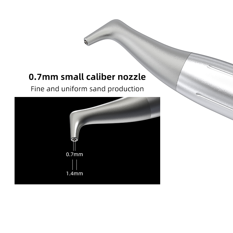 VVDental Air Polisher Teeth Wh - Colgate Whitening Teeth review and price