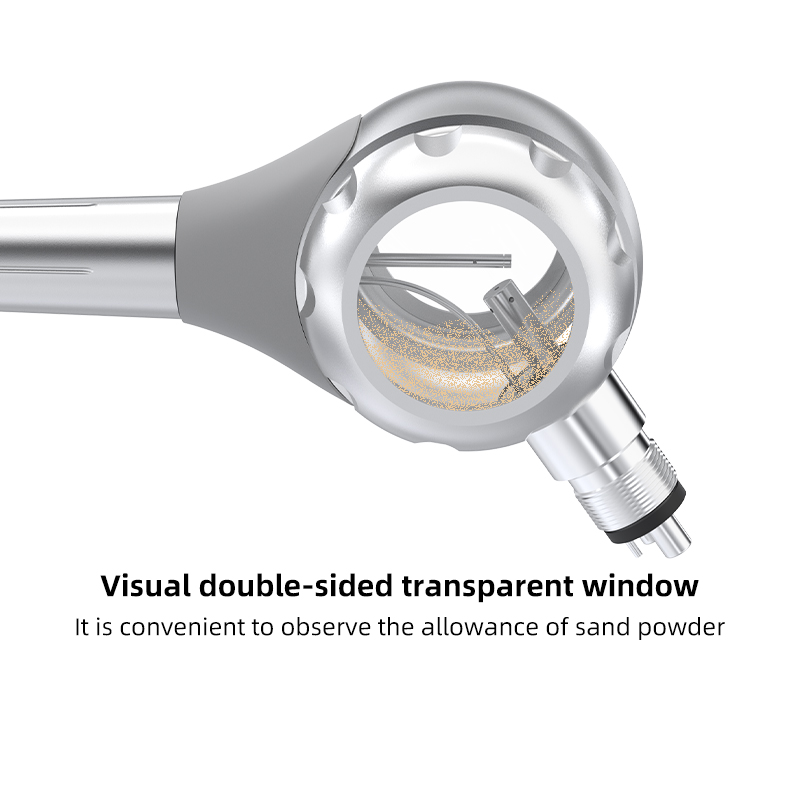 VVDental Air Polisher Teeth Wh - Colgate Whitening Teeth review and price