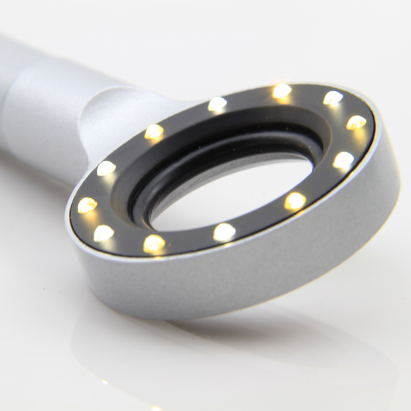 3 in 1 Dental Base Light Shade - Teeth Whitening Dental review and price