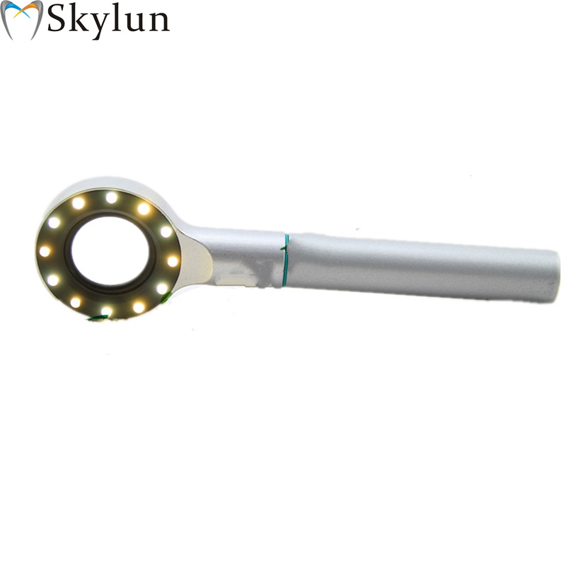 3 in 1 Dental Base Light Shade - Teeth Whitening Dental review and price