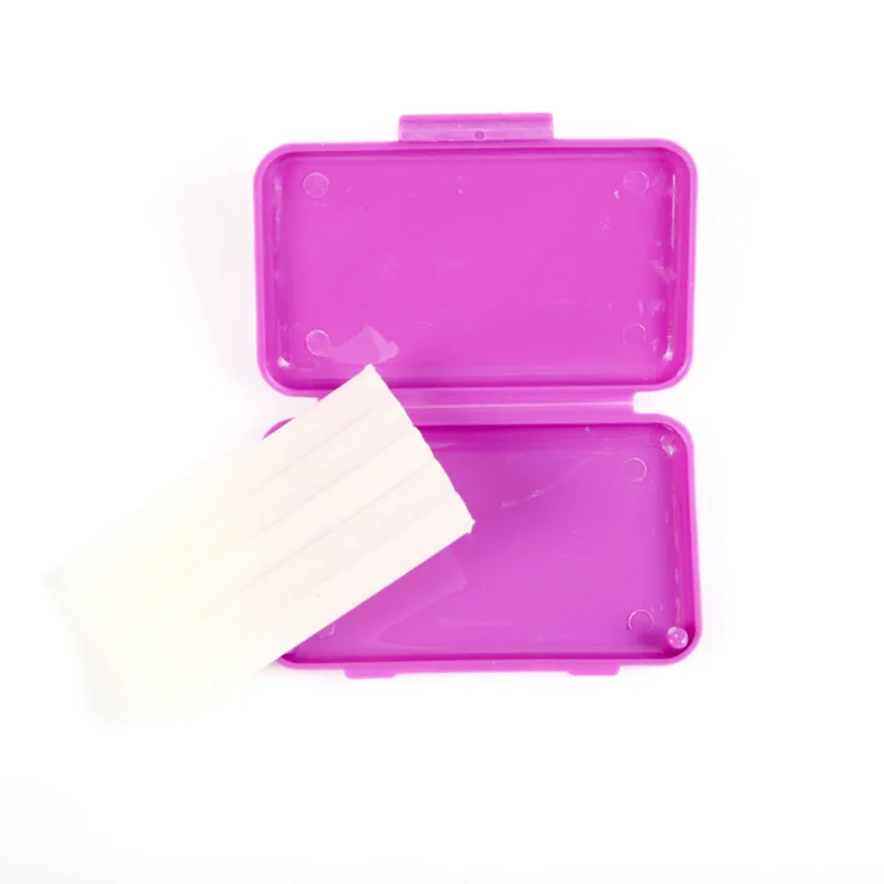 10 Boxes Dental Orthodontic Wa - Teeth Whitening With Braces review and price