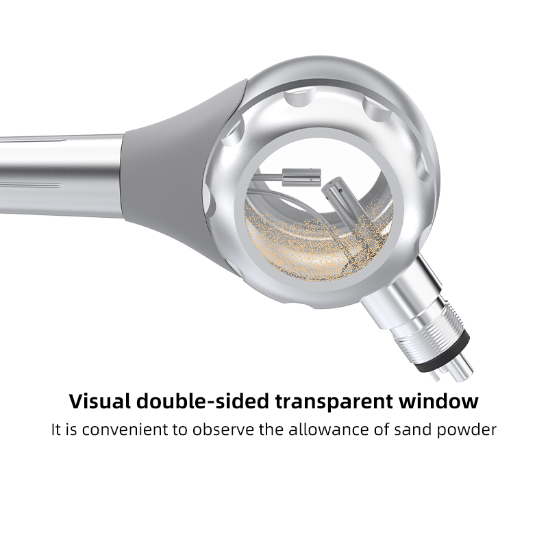 VV Dental 2/4 Holes Teeth Whit - Teeth Whitening Dental review and price