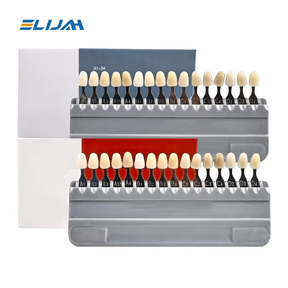 ELIJAH Master Dental Bleach Sh - Teeth Whitening (Bleaching) review and price