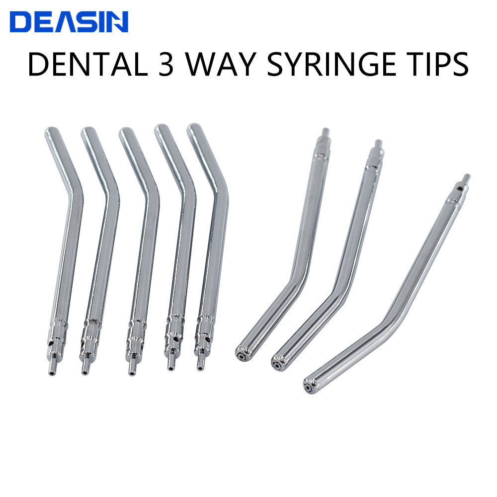 10/20pcs DEASIN Stainless Stee - Colgate Whitening Teeth review and price