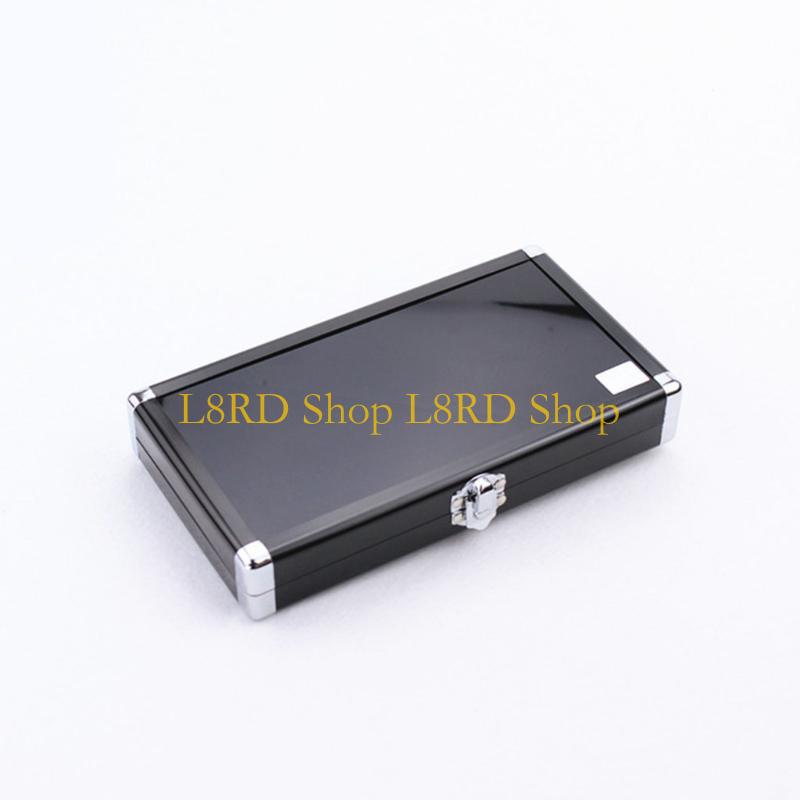 L8RD Professional 3D Teeth Whi - Teeth Whitening (Bleaching) review and price