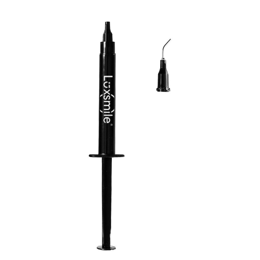 Professional Clinic Gingival B - Teeth Whitening Dental review and price