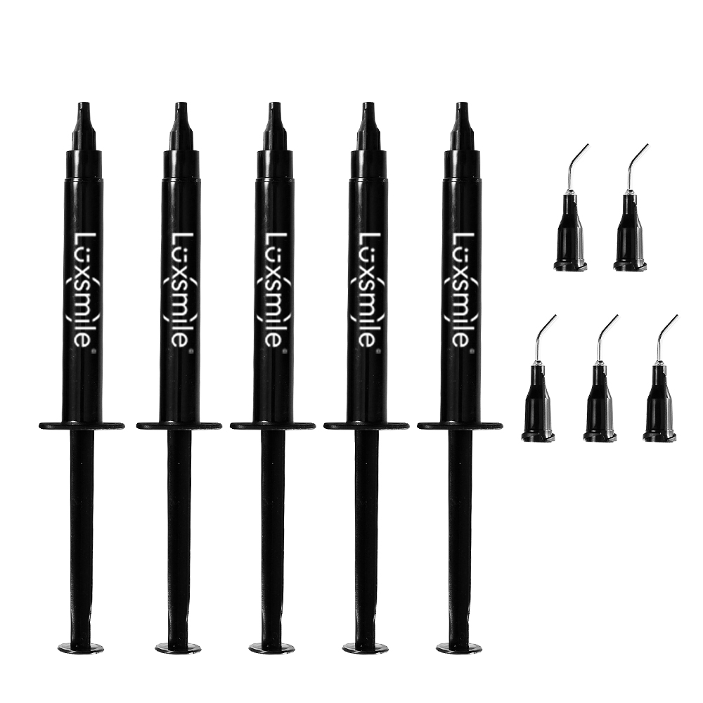 Professional Clinic Gingival B - Teeth Whitening Dental review and price