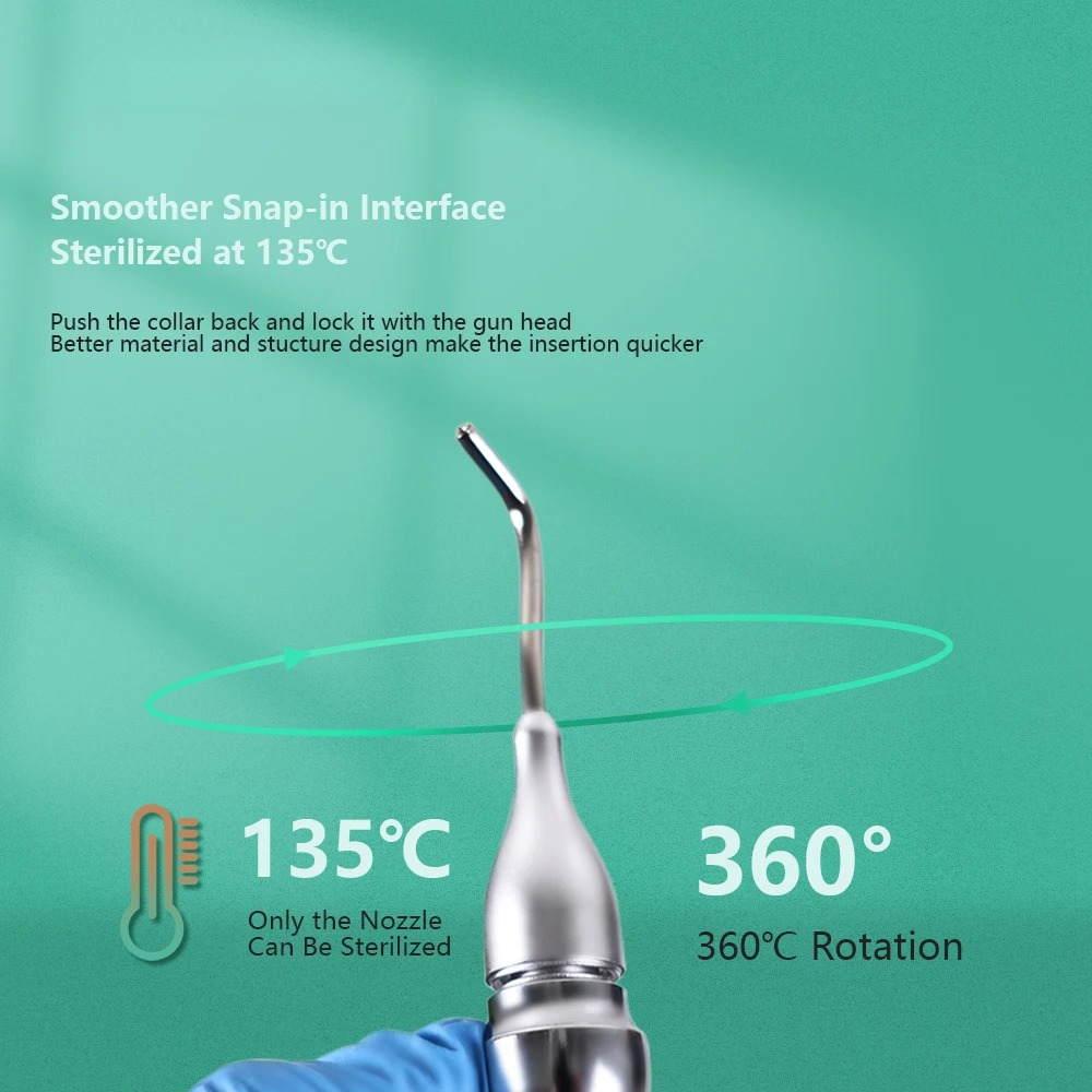 SYJH Dental Tooth Cleaning San - Colgate Whitening Teeth review and price