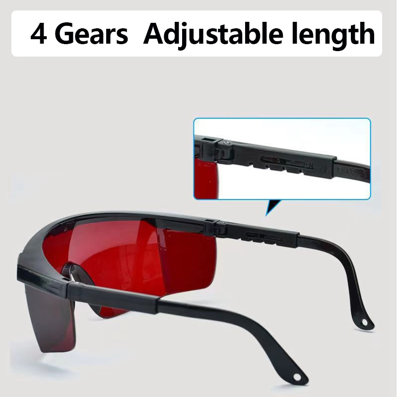 Dental Eye Protection Glasses  - Teeth Whitening Express review and price