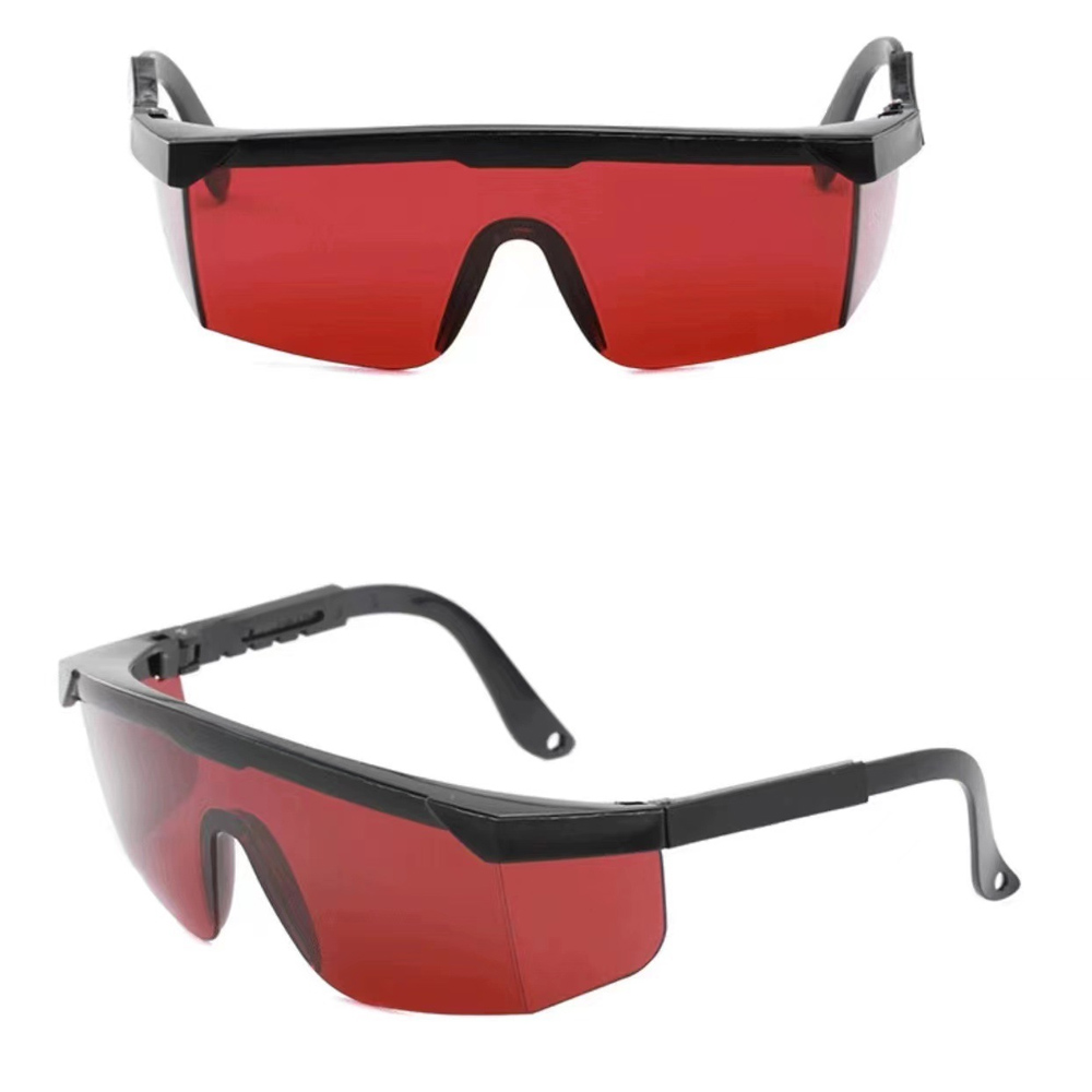 Dental Eye Protection Glasses  - Teeth Whitening Express review and price