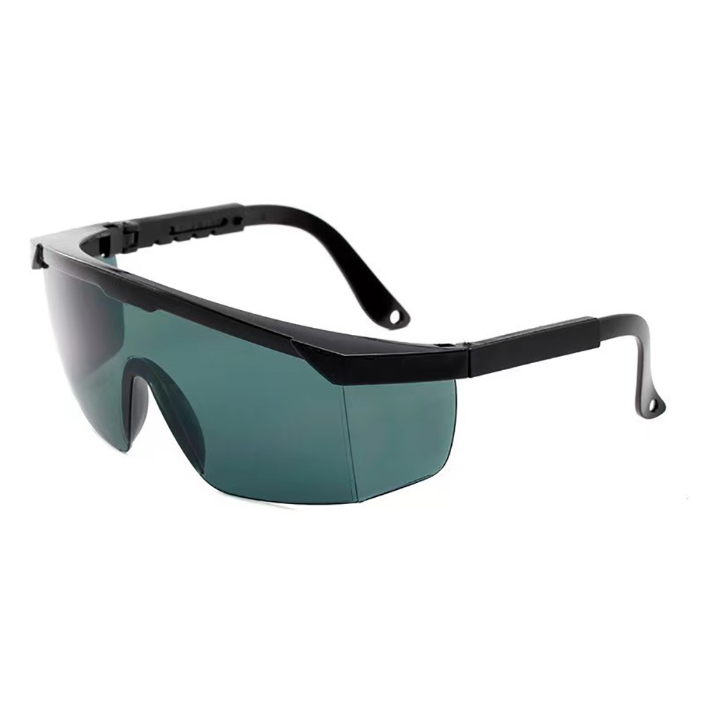 Dental Eye Protection Glasses  - Teeth Whitening Express review and price