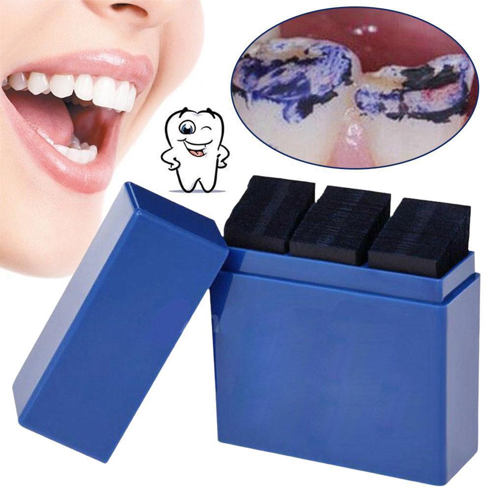 300 Sheets Dental Articulating - Teeth Whitening Express review and price