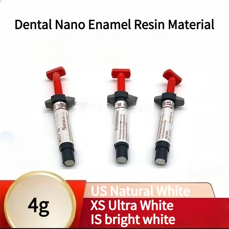 Dental 6D Nano Tooth Carving E - Teeth Whitening Dental review and price