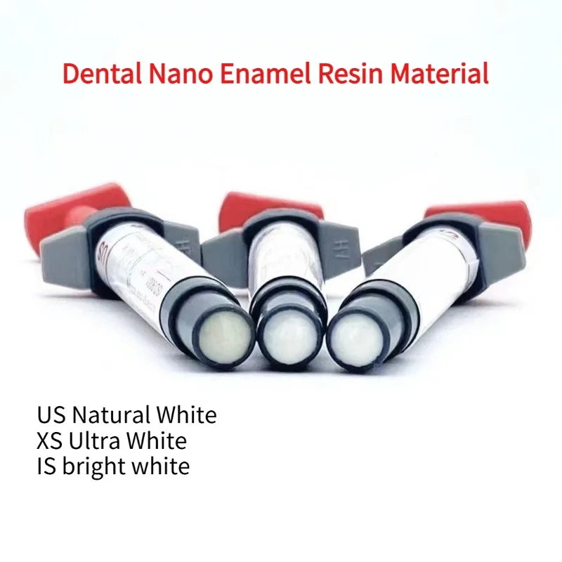 Dental 6D Nano Tooth Carving E - Teeth Whitening Dental review and price