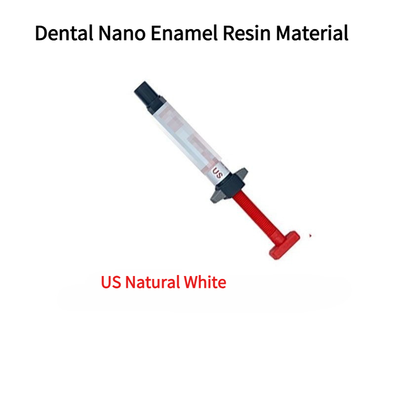 Dental 6D Nano Tooth Carving E - Teeth Whitening Dental review and price
