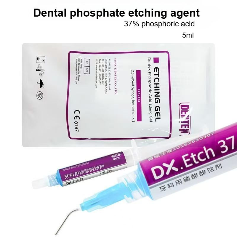 Dental Teeth Whitening Materia - Teeth Whitening Dental review and price