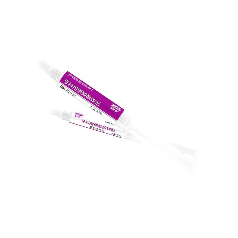 Dental Teeth Whitening Materia - Teeth Whitening Dental review and price