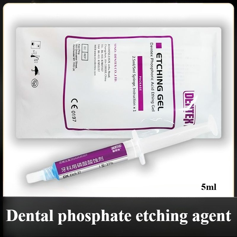 Dental Teeth Whitening Materia - Teeth Whitening Dental review and price