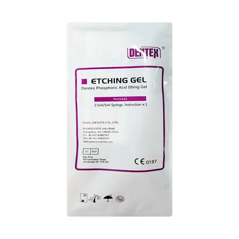 Dental Teeth Whitening Materia - Teeth Whitening Dental review and price