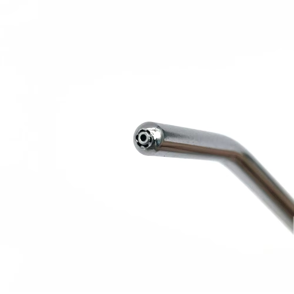 10pcs Stainless Steel Dental A - Colgate Whitening Teeth review and price