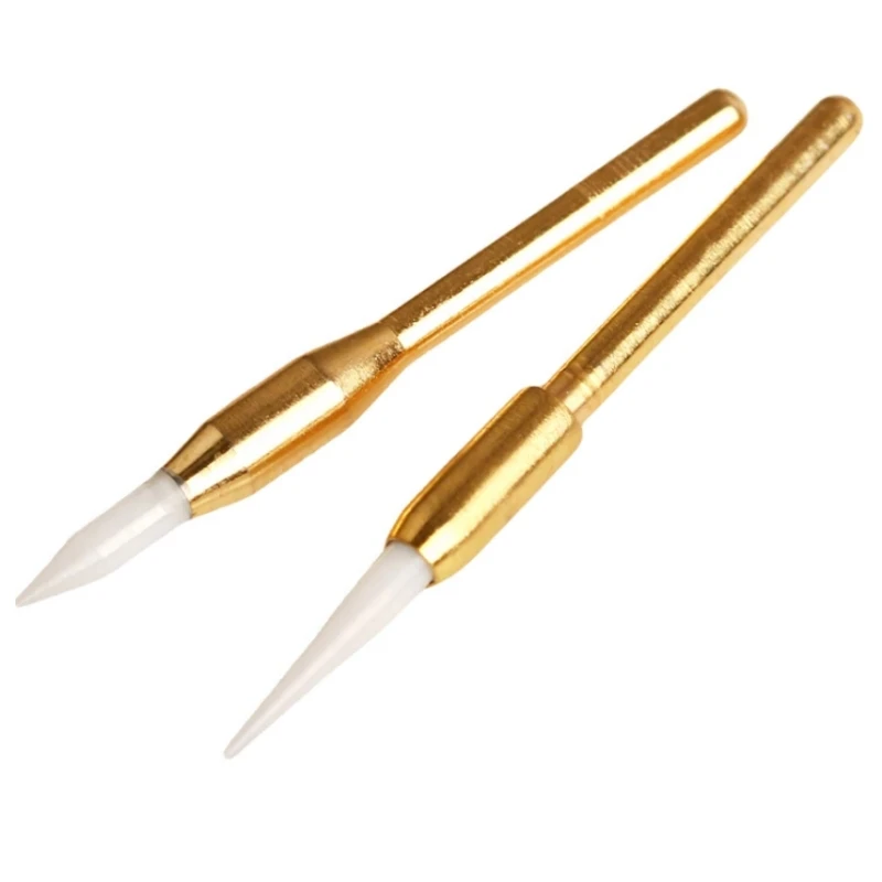 1pc Dental Soft Trimmer Burs I - Teeth Whitening Express review and price