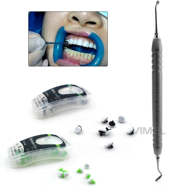 Ivoclar Vivadent Dental Whiten - Teeth Whitening Dental review and price