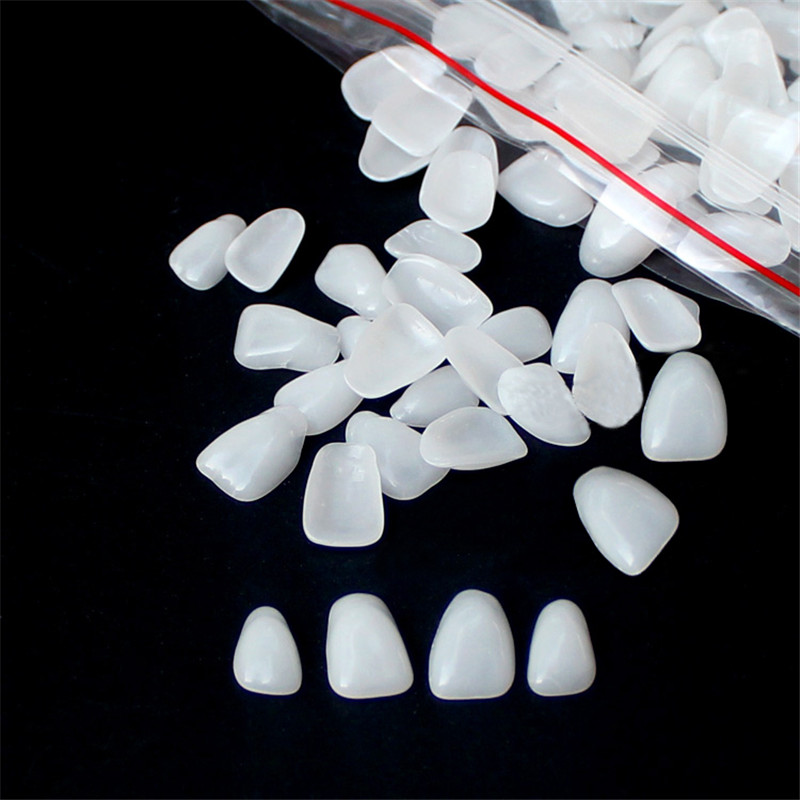 Dental False Teeth Temporary C - Teeth Whitening Express review and price