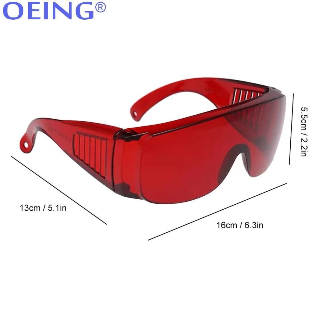 1 pc Dental Eye Protection Gla - Teeth Whitening Express review and price