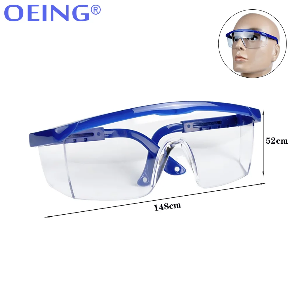 1 pc Dental Eye Protection Gla - Teeth Whitening Express review and price
