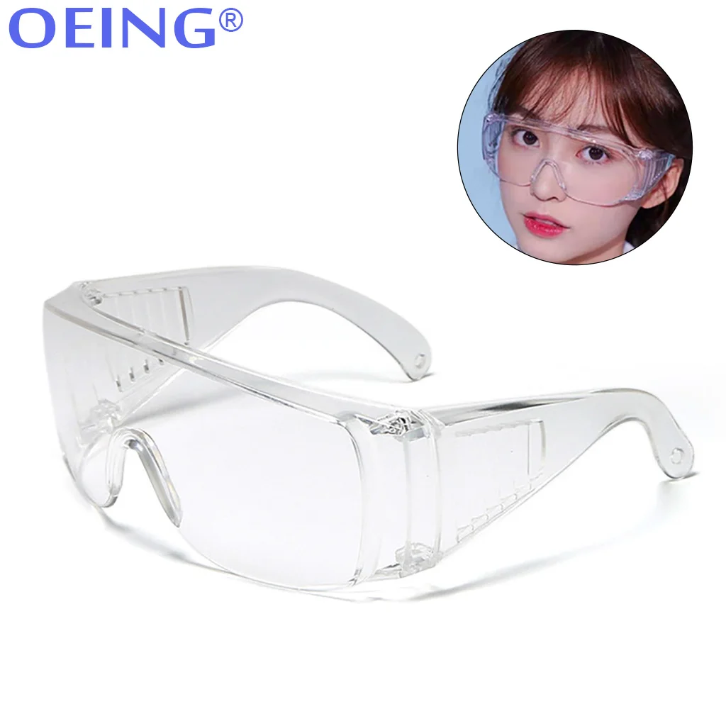 1 pc Dental Eye Protection Gla - Teeth Whitening Express review and price