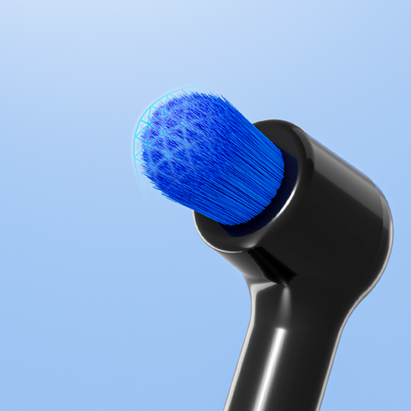 Special Toothbrush for Braces, - Teeth Whitening With Braces review and price