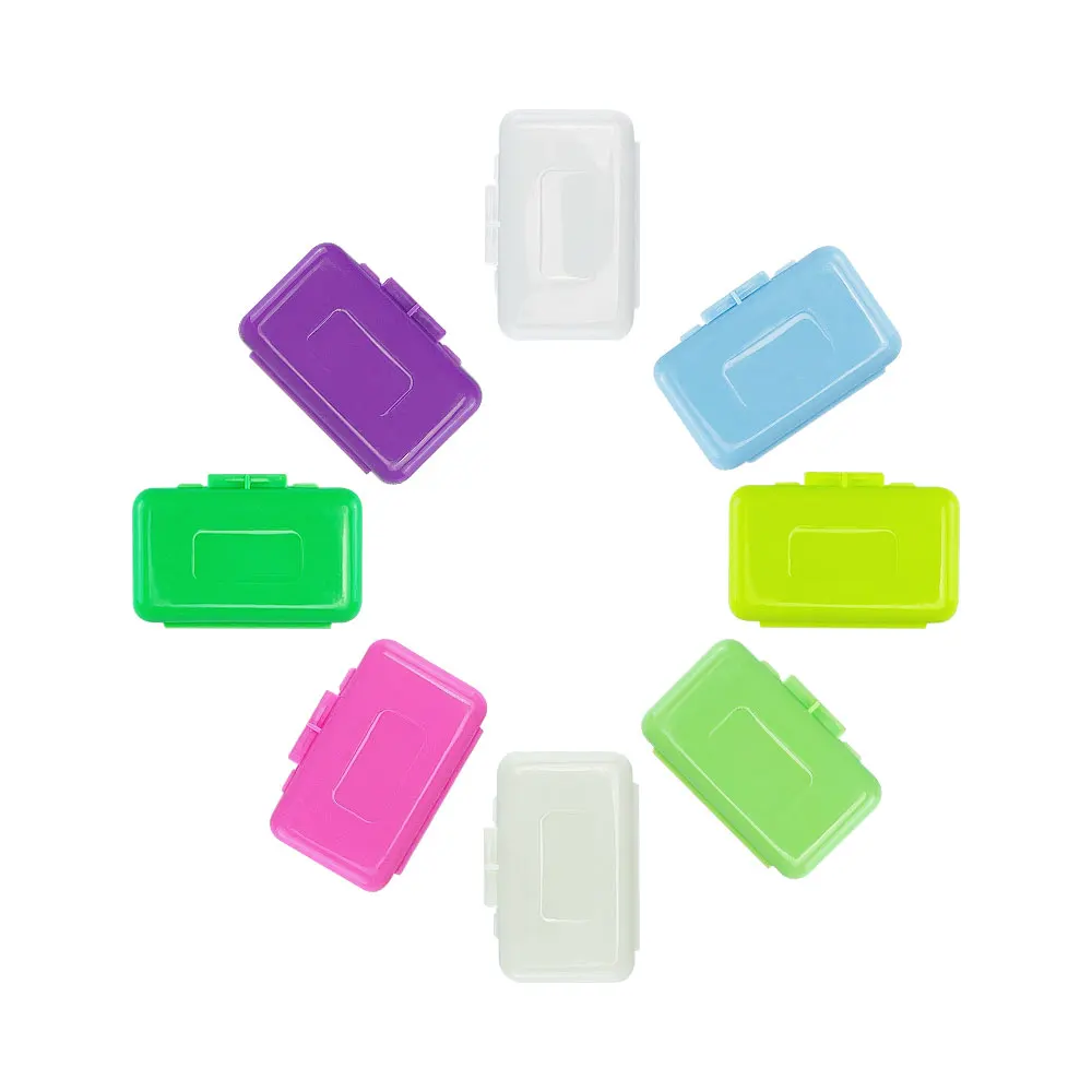 10Pcs Dental Orthodontic Wax O - Teeth Whitening With Braces review and price