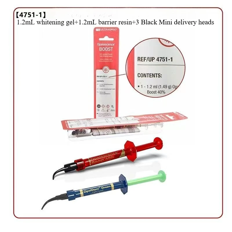 Dental Material Hydrogen Perox - Teeth Whitening Dental review and price