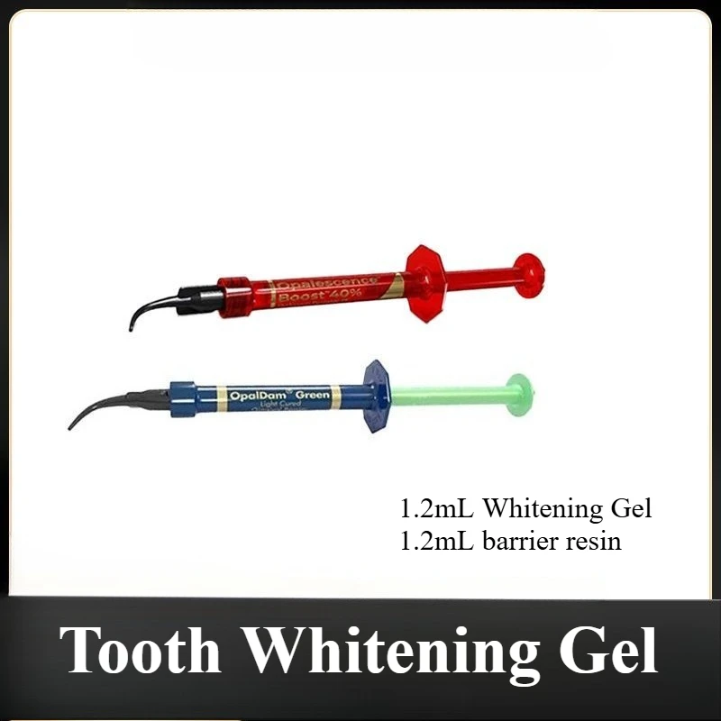 Dental Material Hydrogen Perox - Teeth Whitening Dental review and price