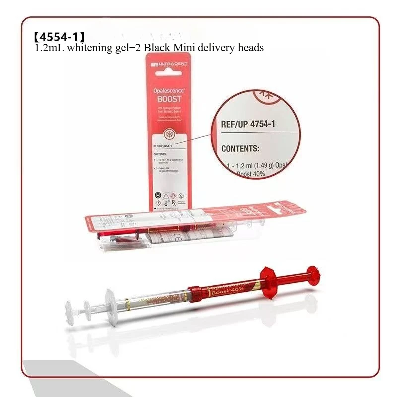 Dental Material Hydrogen Perox - Teeth Whitening Dental review and price