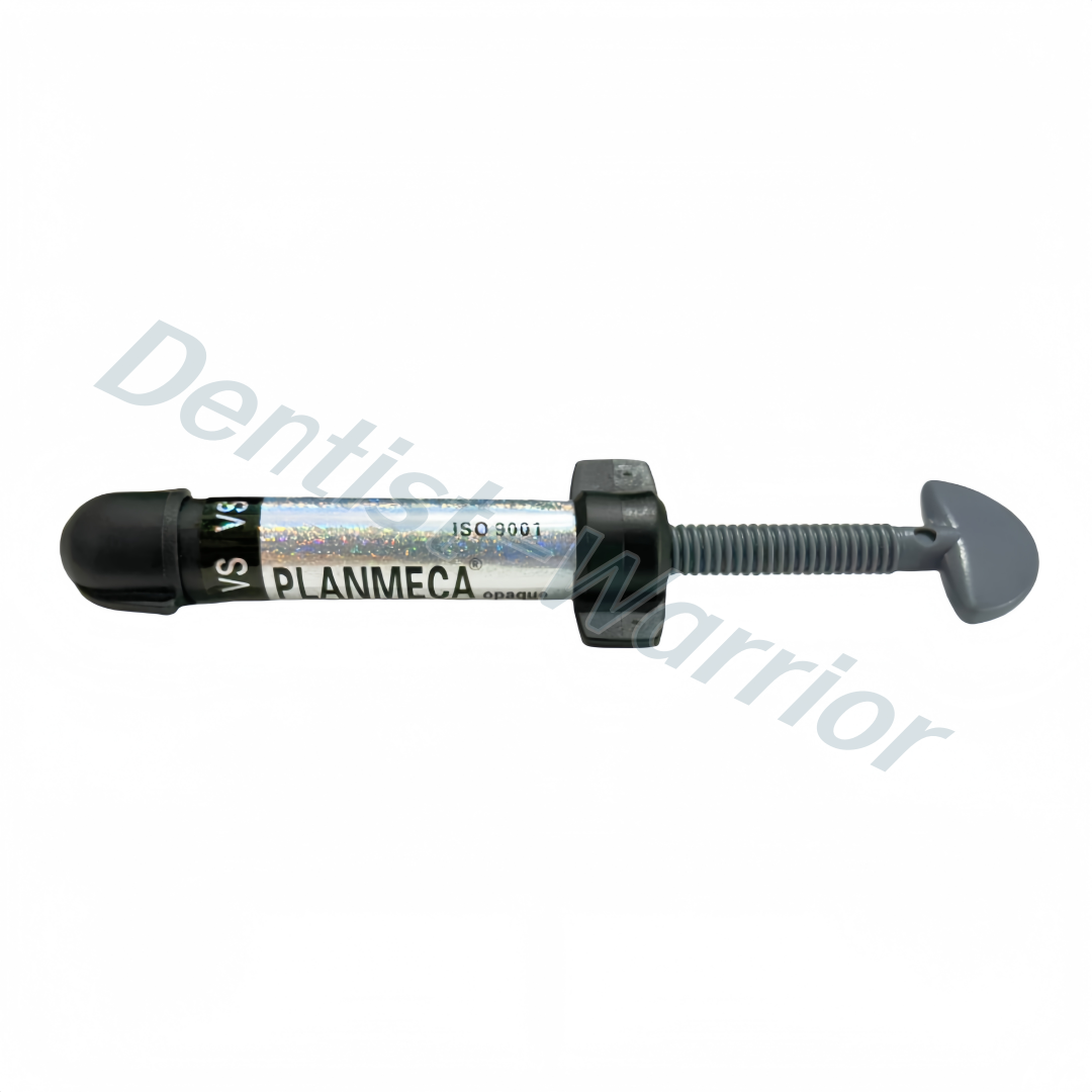 VS Dental Composite Resin Vene - Teeth Whitening Dental review and price