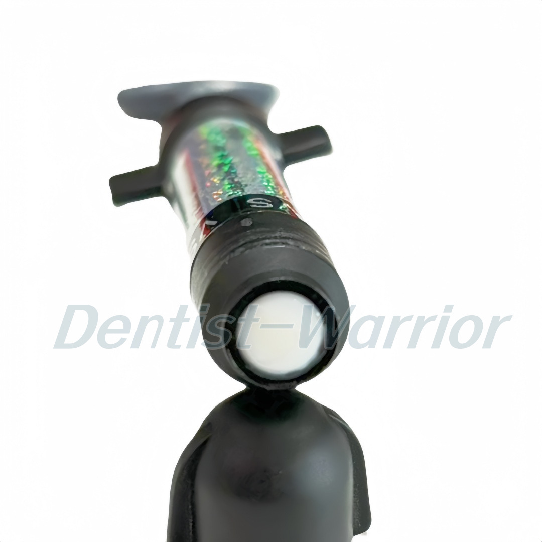 VS Dental Composite Resin Vene - Teeth Whitening Dental review and price