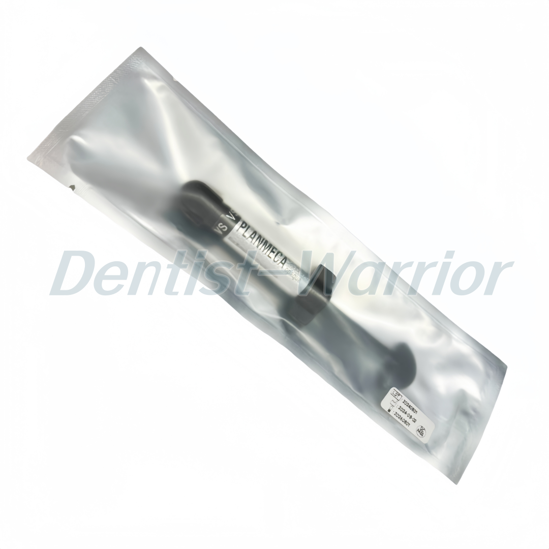 VS Dental Composite Resin Vene - Teeth Whitening Dental review and price