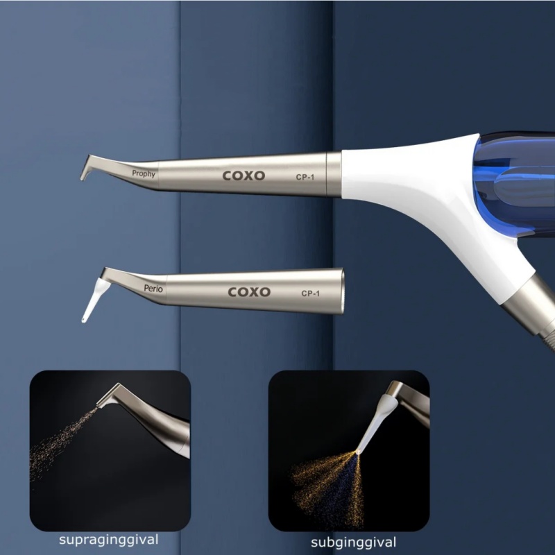 Original CP-1 Supraginggival a - Teeth Whitening Dental review and price