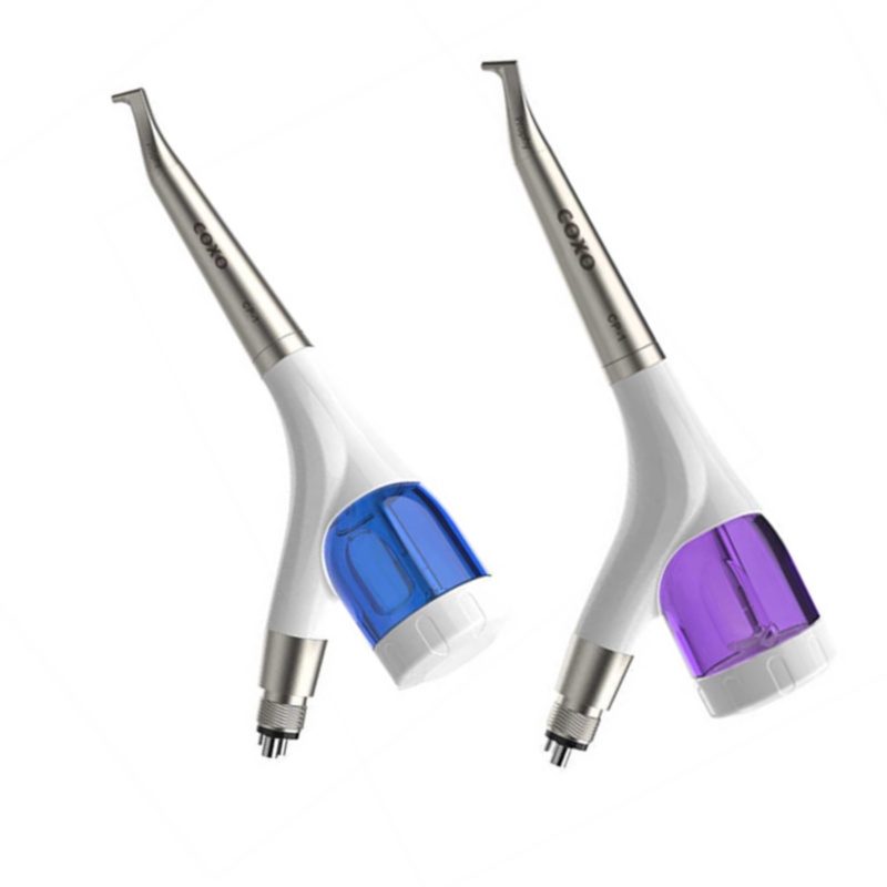Original CP-1 Supraginggival a - Teeth Whitening Dental review and price