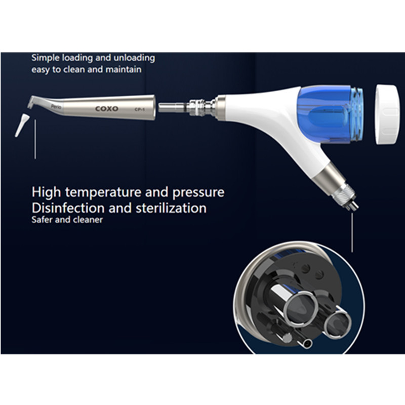 Original CP-1 Supraginggival a - Teeth Whitening Dental review and price
